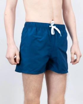 Sport & Moda / Шорты спортивные