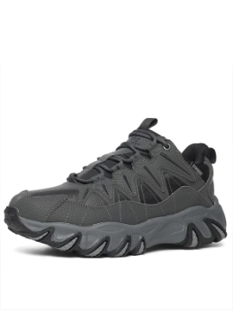 Strobbs / Ботинки мужские утепленные Strobbs / Ботинки мужские утепленные