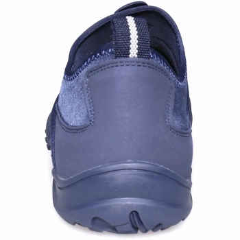 Soter / Слипоны Soter / Слипоны