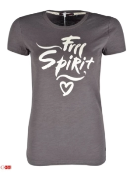 Cittys / Футболка Cittys / Футболка