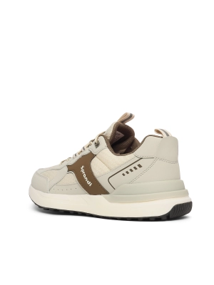 Sprandi / Кроссовки мужские