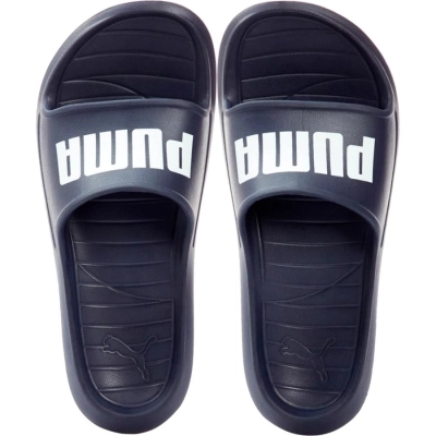 Puma / Шлепанцы Divecat v2 Lite