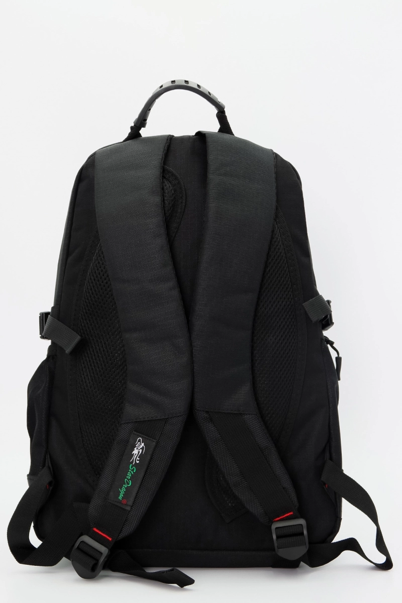 Naulice / Рюкзак городской