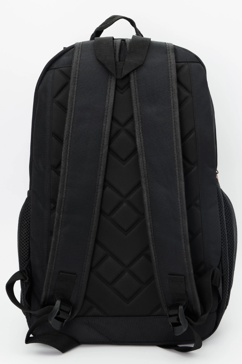 Naulice / Рюкзак 