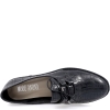 Anona / Туфли H0476-K1531-2