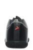 Demix / Бутсы  QUANTUM VORTEX JR IN 128119-99