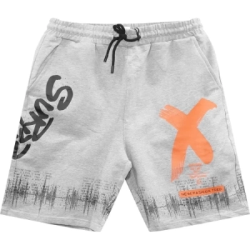 Mostom / Шорты Mostom / Шорты