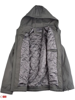 Mbrowno / Куртка демисезонная Mbrowno / Куртка демисезонная