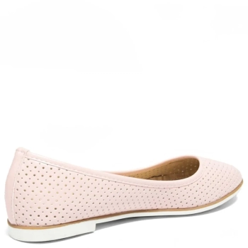 Gelsomino / Балетки