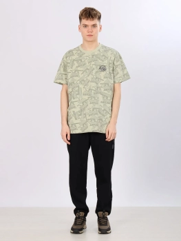 (020636641659hmqnblse1721174400-8.jpg)