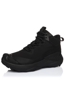 (01dxdsfukd20251008-22.jpg)