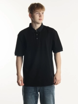 (01nymqhmrh20250710-36.jpg)