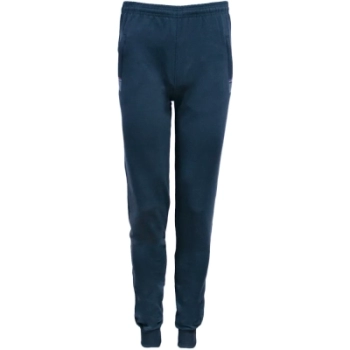 Vinatex / Брюки спортивные Vinatex / Брюки спортивные