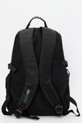 Naulice / Рюкзак городской