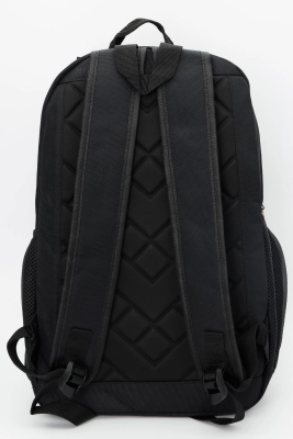 Naulice / Рюкзак 