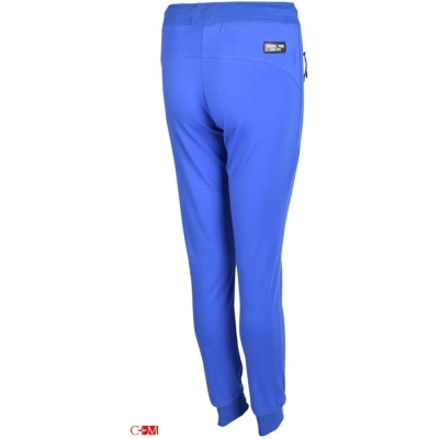 Брюки спортивные Cittys