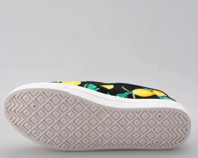 Алми / Слипоны