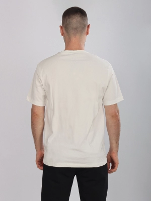 Lankins / Футболка повседневная