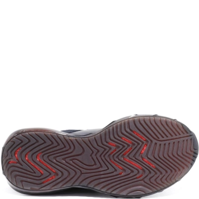 Strobbs / Ботинки