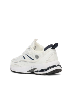 Sprandi / Кроссовки женские