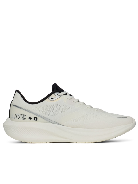 ERKE / Кроссовки Ultra-light Running  11124103029-009