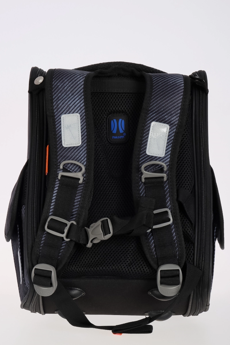 MAKSIMM / Рюкзак