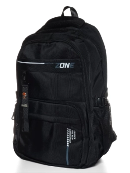 Naulice / Рюкзак для города