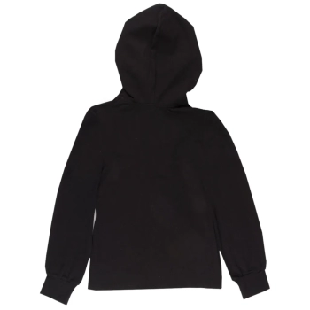 Dzeta / Худи Dzeta / Худи