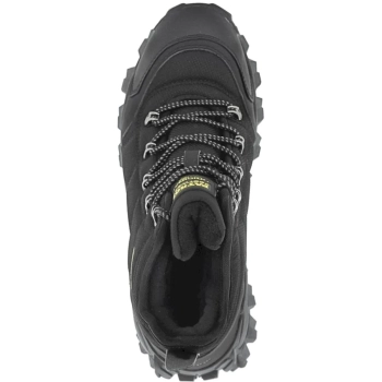 Patrol / Ботинки Patrol / Ботинки