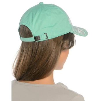 Maxval / Бейсболка