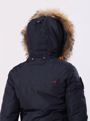 Куртка-парка (041724432596kpuudhhw1719878400-3.jpg)