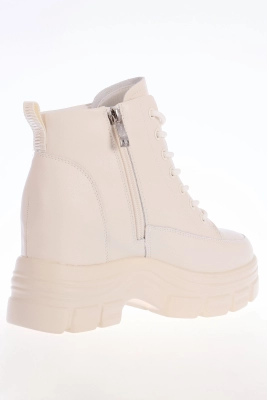 Rita Bravuro / Ботинки демисезон