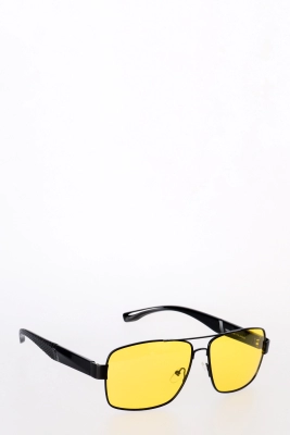 Naulice / Очки солнцезащитные