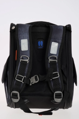 MAKSIMM / Рюкзак