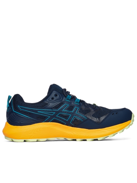 Asics / Кроссовки GEL-SONOMA 7 1011B595-404