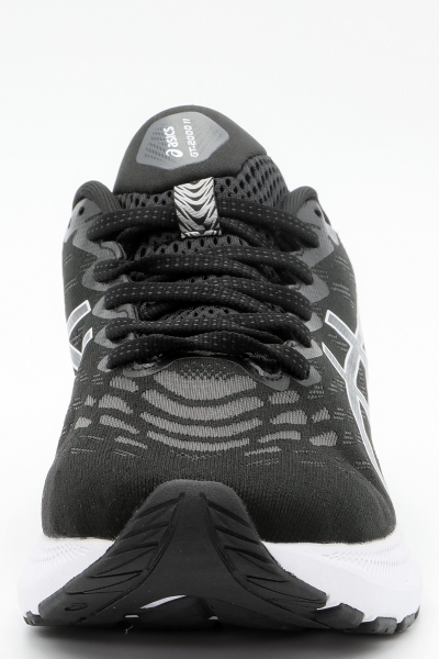 Asics / Кроссовки GT-2000 11 1011B441-004