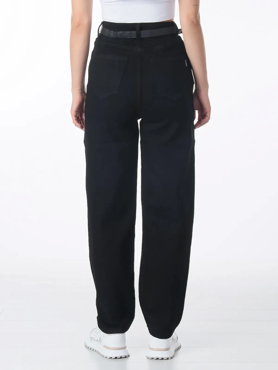 Naulice / Джинсы женские Naulice / Джинсы женские