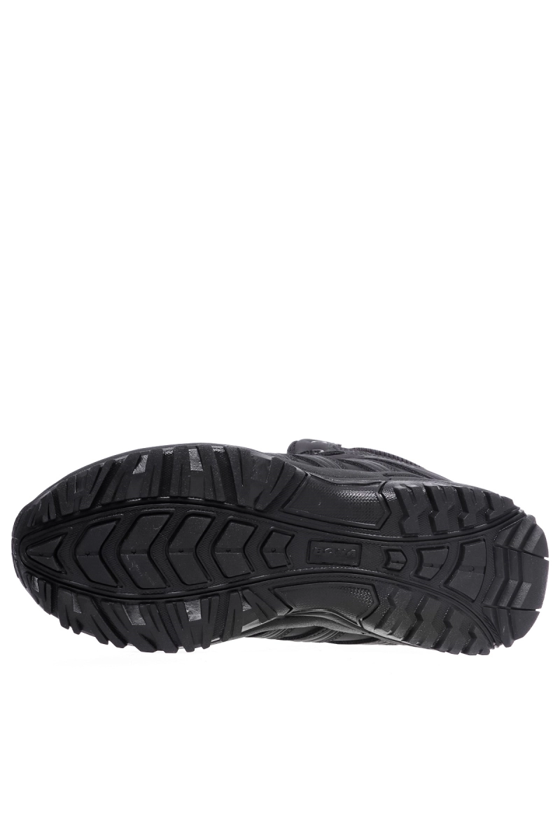 BONA / Ботинки