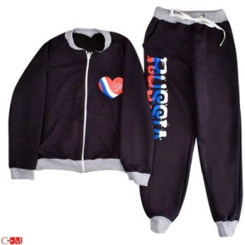 Ladooshki / Костюм спортивный