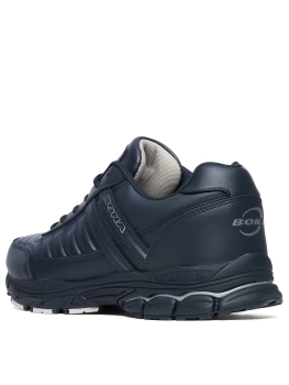 BONA / Кроссовки мужские деми BONA / Кроссовки мужские деми