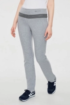 Red-N-Rock's / Брюки спортивные