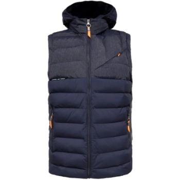 Outdoor Sport / Жилет Outdoor Sport / Жилет