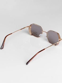 Naulice / Солнцезащитные очки