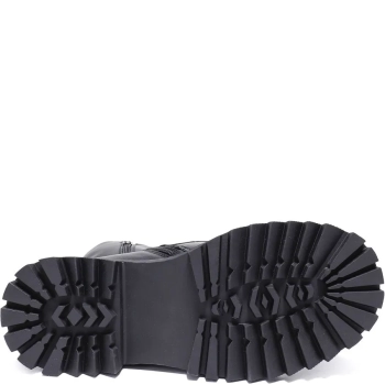 Farinni / Полусапожки