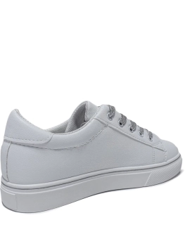 Lucky Sister / Кеды