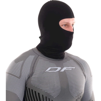 Dragonfly / Подшлемник стандарт