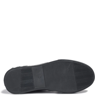 Torsion Field (Тофа) / Ботинки мужские утепленные