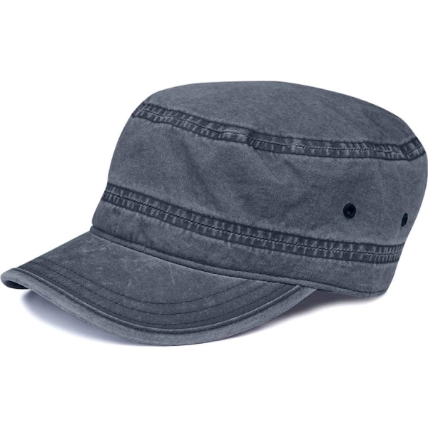 Urban Peak / Кепи немка NEM120002