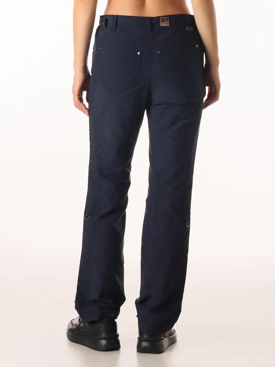 Icepeak / Брюки спортивные Leida Icepeak / Брюки спортивные Leida