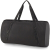 Puma / Сумка спортивная AT ESS Barrel Bag 078287_06